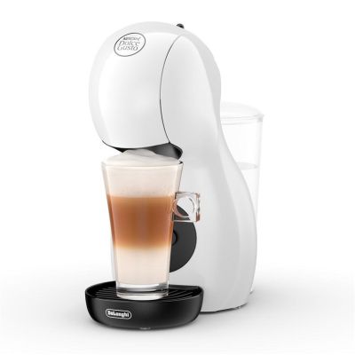 8. DeLonghi Dolce Gusto EDG110.WB Coffee Maker