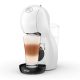 8. DeLonghi Dolce Gusto EDG110.WB Coffee Maker