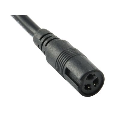 2. Conceptronic CNB65 Power Adapter/Inverter Internal 65W Black