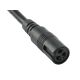 2. Conceptronic CNB65 Power Adapter/Inverter Internal 65W Black