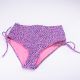 2. Women's SAMAE BOTTOM WMNS Swimsuit Bottom