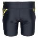 3. Aquawave Fiero Jr 92800593938 Swim Boxers