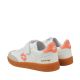 3. Lotto Vintal MF Jr 2600252K 1025 shoes