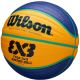 8. WILSON FIBA 3X3 JUNIOR BALL SIZE 5