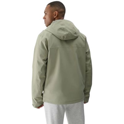 9. Jacket 4F M703 M 4FWSS25TTJAM703 44S