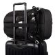 48. Swissbags Backpack with Laptop Bag 17.3" Zurich 33 L 76201