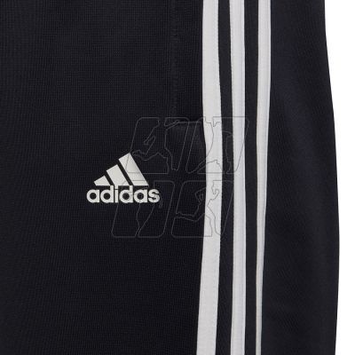 3. Pants adidas G 3S PT Jr HE2017