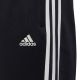 3. Pants adidas G 3S PT Jr HE2017