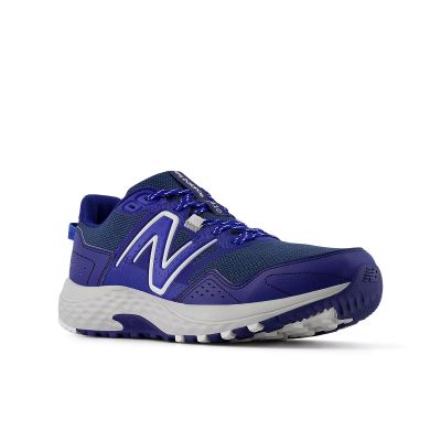 14. New Balance M MT410CH8 shoes