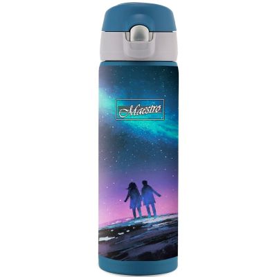 400 ML MAESTRO TRAVEL MUG