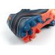 7. Joma Toledo kids' soccer shoes JR 2603
