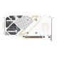 18. ZOTAC GAMING GeForce RTX 5070 Twin Edge OC WHITE ED 12GB GDDR7 Graphics Card