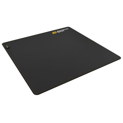 Endgame Gear MPX390 Gaming Mouse Pad Black