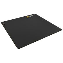 Endgame Gear MPX390 Gaming Mouse Pad Black
