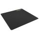 Endgame Gear MPX390 Gaming Mouse Pad Black