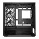7. Sharkoon MK6 RGB Micro-ATX Case 1xGlass Black