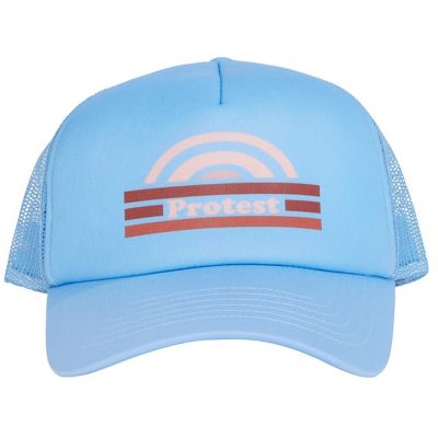 2. Women's Protest PRTEREMITA Cap