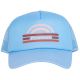 2. Women's Protest PRTEREMITA Cap