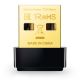 4. TP-LINK T2U Nano Network Adapter (USB 2.0)