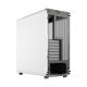 20. Fractal Design North White