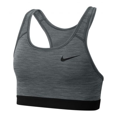 Nike Swoosh W Bra BV3900-084