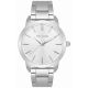 Paul Lorens Women's Watch PL10659B-3C1 + BOX