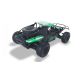 3. Amewi RC Buggy Dune Breaker 4WD 1:10 RTR/Green /14+