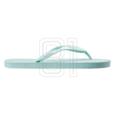 Martes Anteron Wo's W 92800302358 Flip-Flops