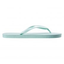 Martes Anteron Wo's W 92800302358 Flip-Flops