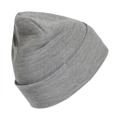 4. adidas Tonal Met Bean Cap JD0295