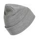 4. adidas Tonal Met Bean Cap JD0295