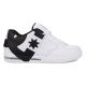 DC Shoes Command DC02220102 White