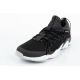3. Reebok DMX Fusion CN6060 shoes