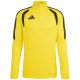 2. Men's adidas Tiro 26 League Training Top Yellow JY9689