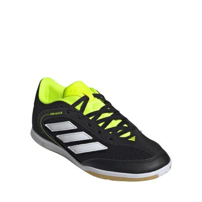 8. adidas Copa Court League IN Jr JR2889 football boots