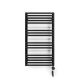 Towel Dryer Anno 500/900 electric heater, black
