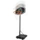 18. Virtufit VF06041 Basketball Stand