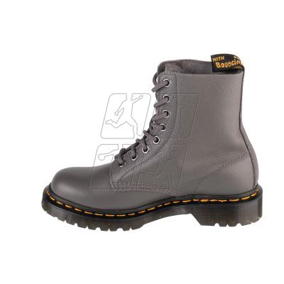 2. Dr. shoes Martens 1461 W DM31693029