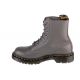 2. Dr. shoes Martens 1461 W DM31693029