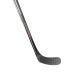 7. Bauer Vapor League GripTac '25 Composite Stick