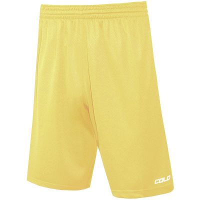 Colo Spring 04 Basketball Shorts