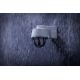 17. ABUS PPIC52520 Dome IP Security Camera Outdoor 3840 x 2160 px Wall