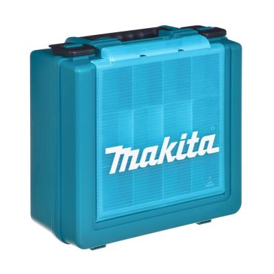 8. 710W MAKITA HP1630K Impact Drill