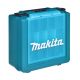 8. 710W MAKITA HP1630K Impact Drill