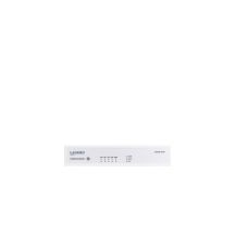 Lancom Systems UF-260 firewall (hardware) 4.45 Gbit/s