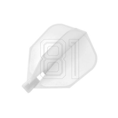 8. Harrows Clic HS-TNK-000013635