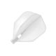 8. Harrows Clic HS-TNK-000013635