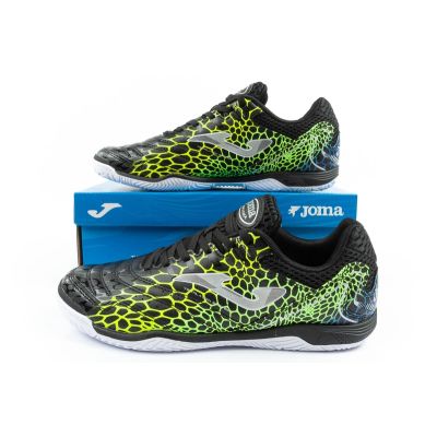 10. Joma Maxima 2531 men's indoor sports shoes