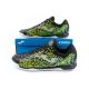 10. Joma Maxima 2531 men's indoor sports shoes