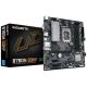 5. Gigabyte B760M D3HP motherboard